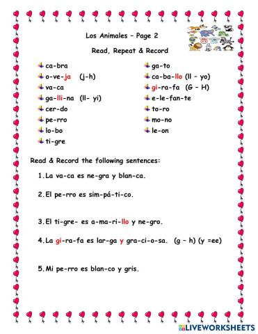 worksheet tumbnail