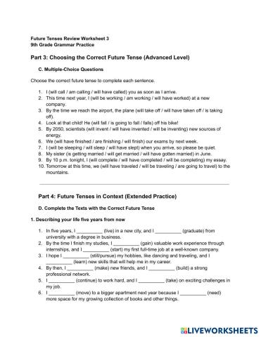worksheet tumbnail