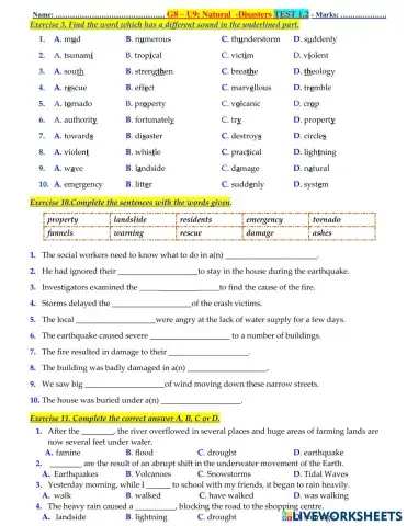 worksheet tumbnail