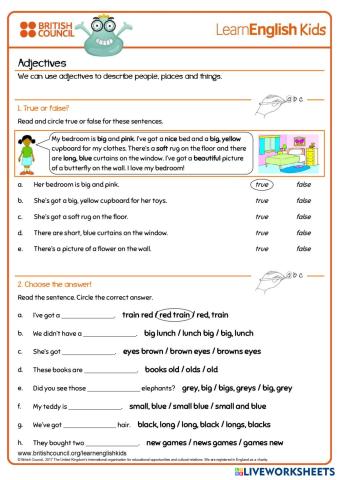 worksheet tumbnail