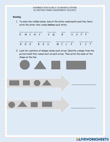 worksheet tumbnail