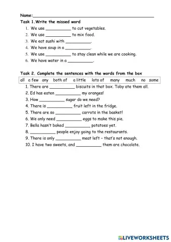 worksheet tumbnail
