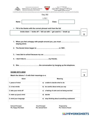 worksheet tumbnail