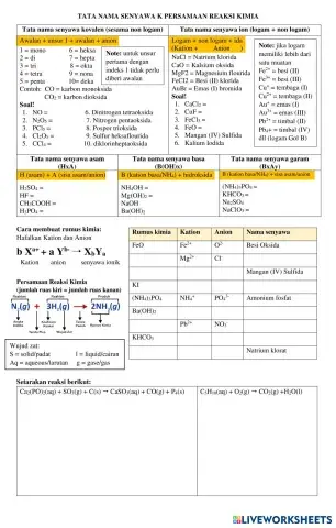 worksheet tumbnail