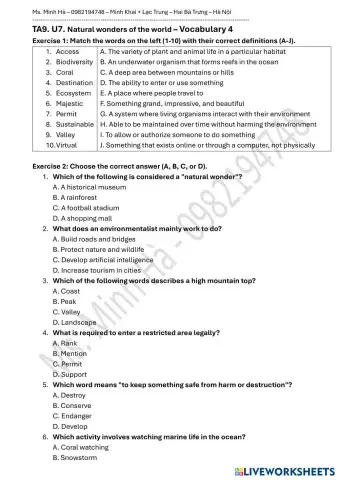 worksheet tumbnail