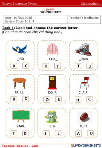 worksheet tumbnail