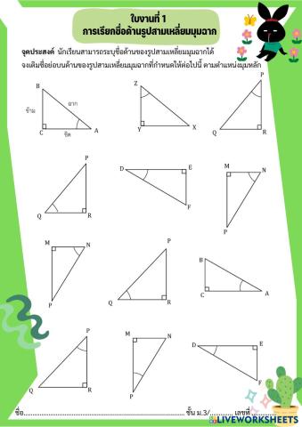 worksheet tumbnail