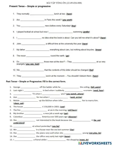 worksheet tumbnail