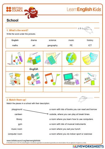worksheet tumbnail