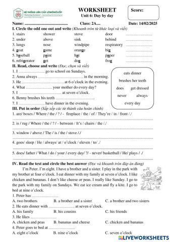 worksheet tumbnail