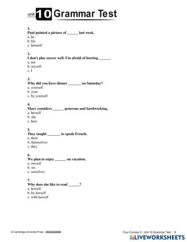 worksheet tumbnail