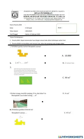 worksheet tumbnail
