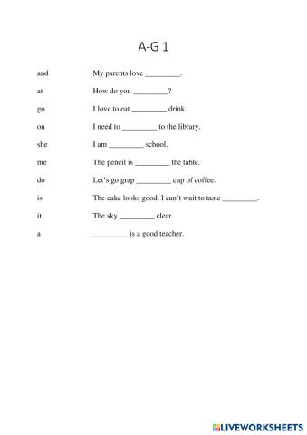 worksheet tumbnail
