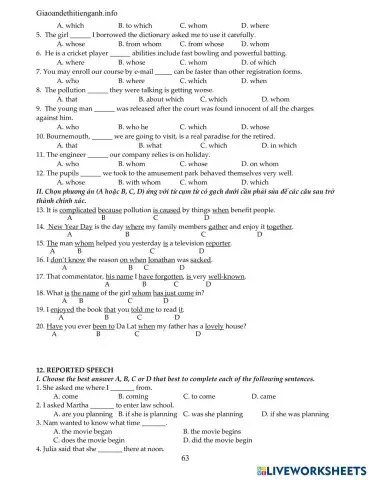 worksheet tumbnail