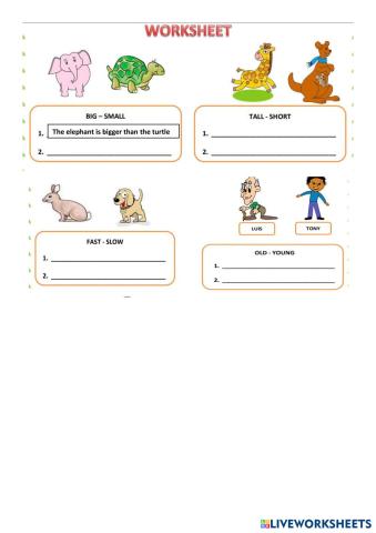 worksheet tumbnail