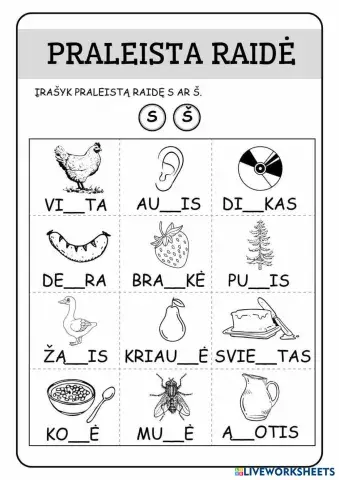 worksheet tumbnail