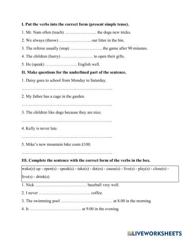 worksheet tumbnail