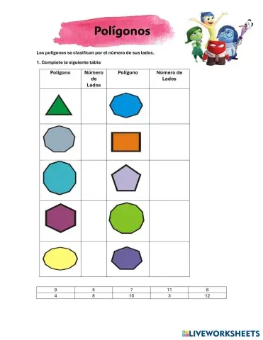 worksheet tumbnail