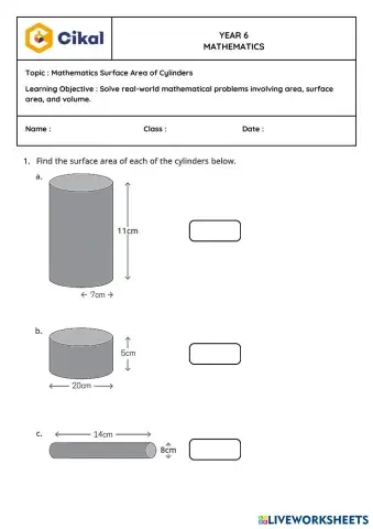 worksheet tumbnail
