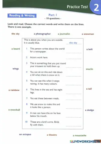 worksheet tumbnail