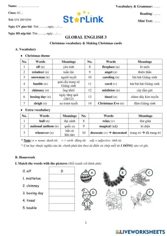 worksheet tumbnail