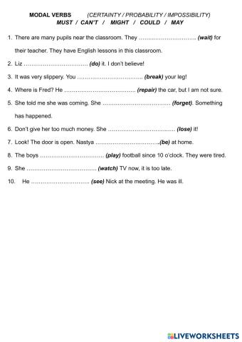 worksheet tumbnail