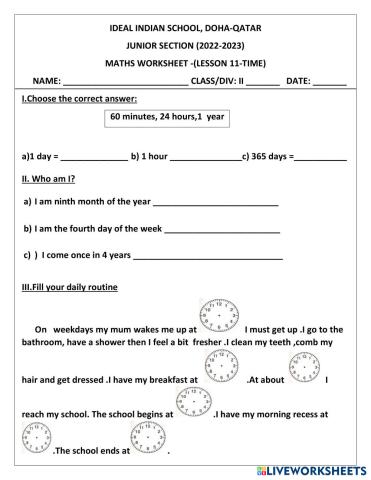 worksheet tumbnail