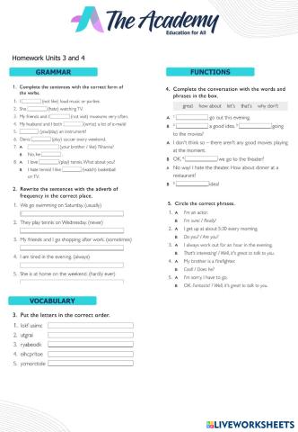 worksheet tumbnail
