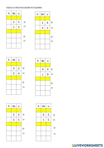 worksheet tumbnail