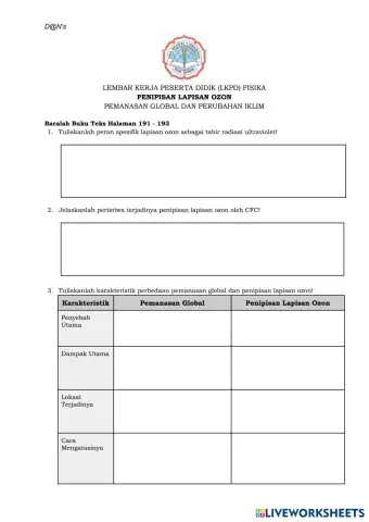 worksheet tumbnail