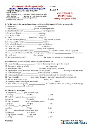 worksheet tumbnail