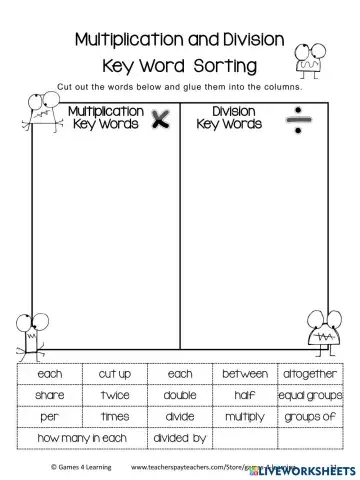 worksheet tumbnail