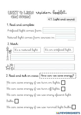 worksheet tumbnail