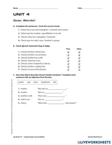 worksheet tumbnail