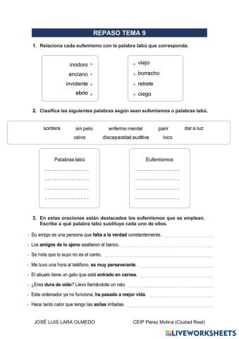 worksheet tumbnail
