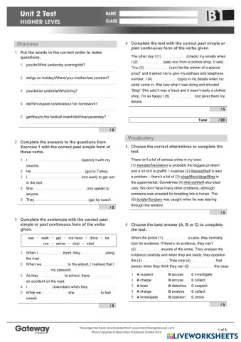worksheet tumbnail