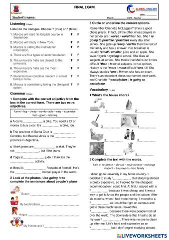 worksheet tumbnail