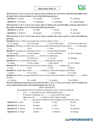 worksheet tumbnail