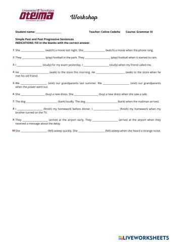 worksheet tumbnail