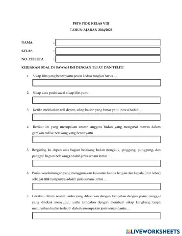 worksheet tumbnail