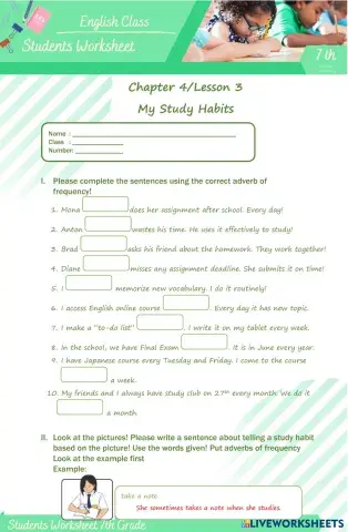 worksheet tumbnail