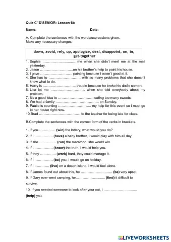 worksheet tumbnail