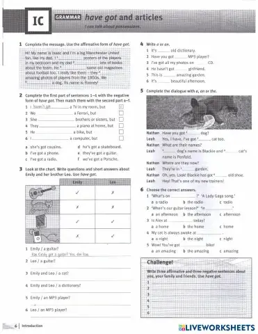 worksheet tumbnail