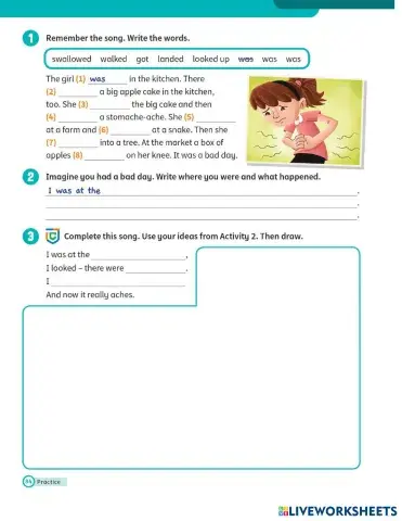 worksheet tumbnail