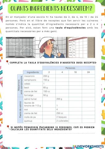 worksheet tumbnail