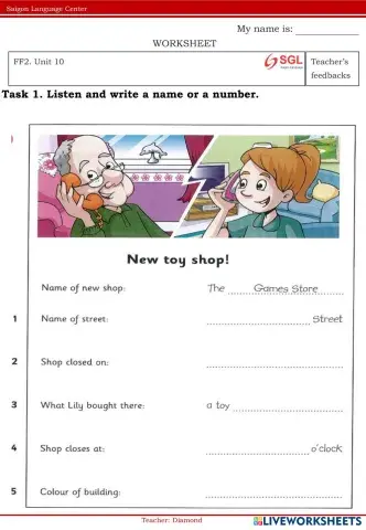 worksheet tumbnail