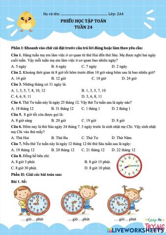 worksheet tumbnail