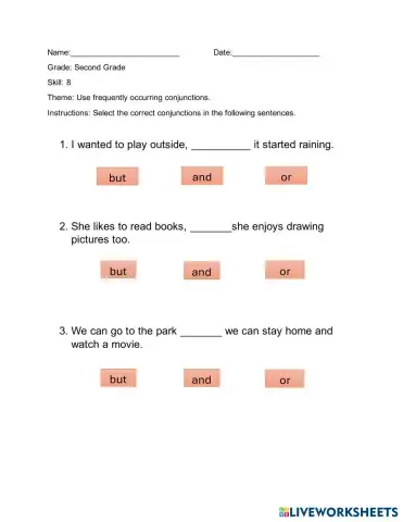 worksheet tumbnail