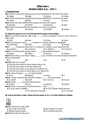 worksheet tumbnail
