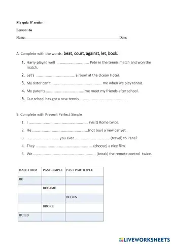 worksheet tumbnail